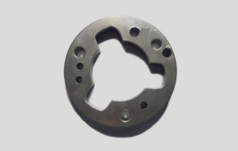 摩托車(chē)單向離合器